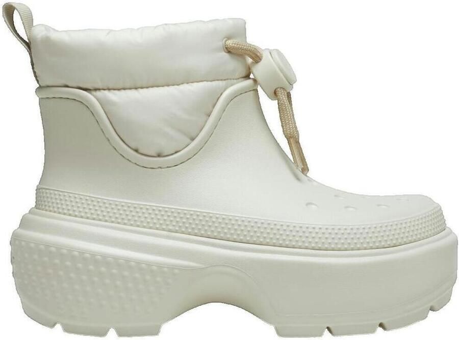 Crocs Klompen Classic Cozzzy