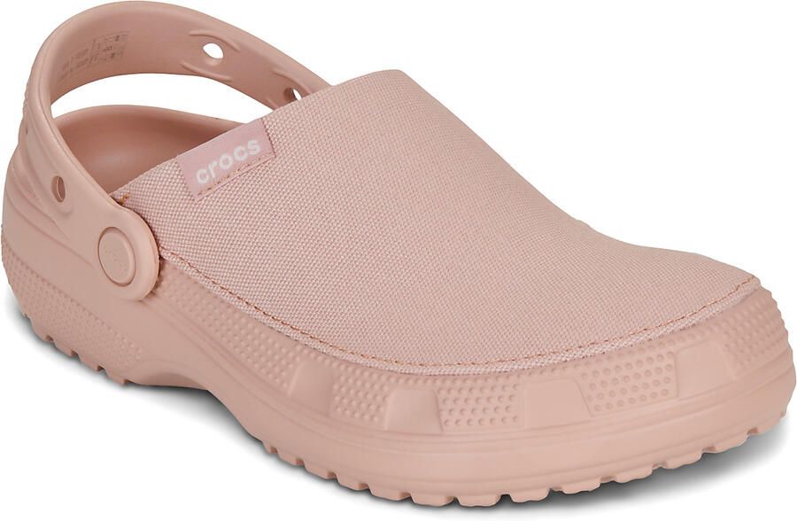 Crocs Klompen Classic Crafted Clog