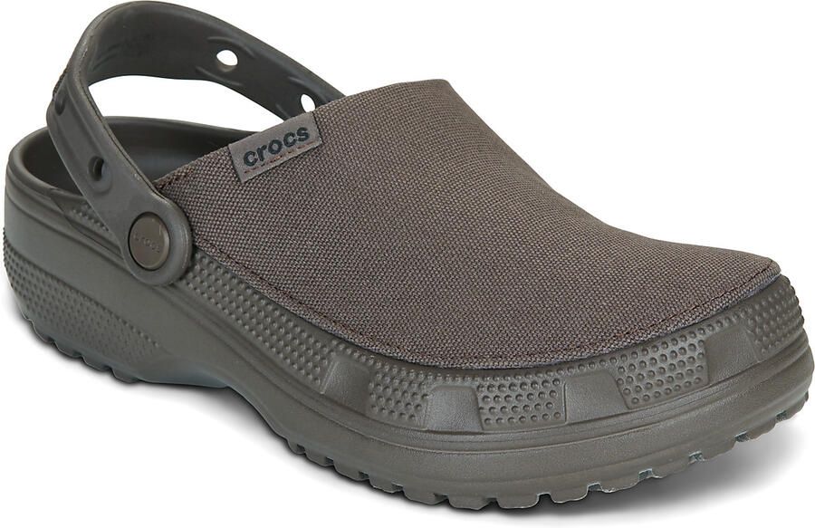 Crocs Klompen Classic Crafted Clog
