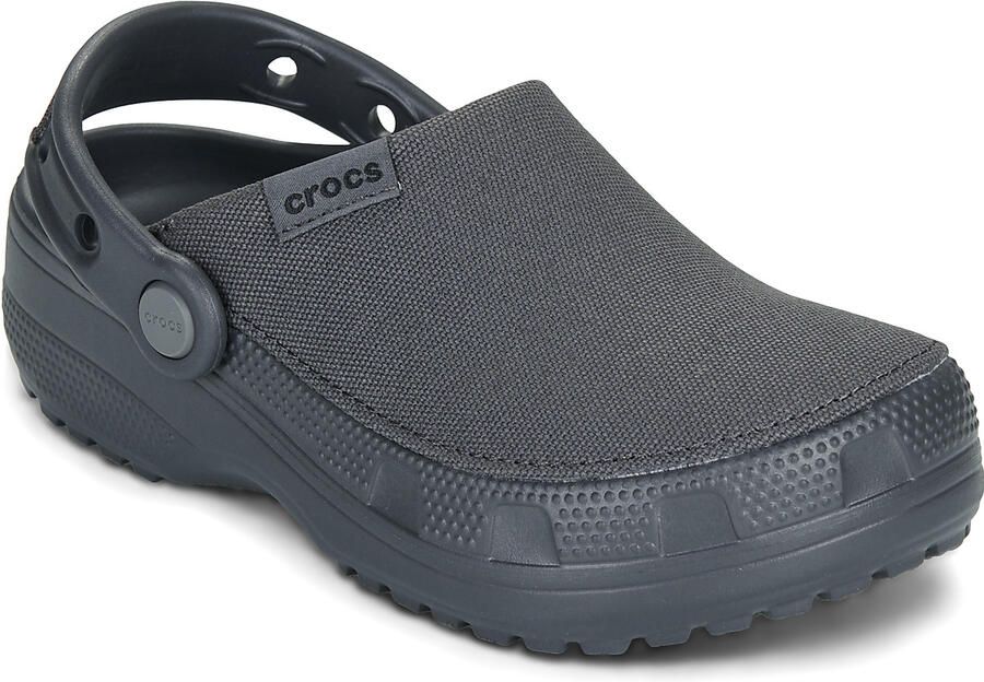 Crocs Klompen Classic Crafted Clog K