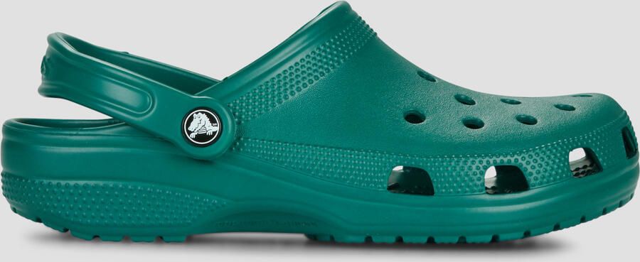 Crocs Klompen Classic