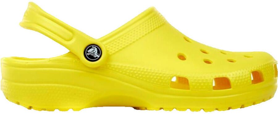 Crocs Klassiek Unisex Instappers Stijlcode 10001-3YO - Foto 9