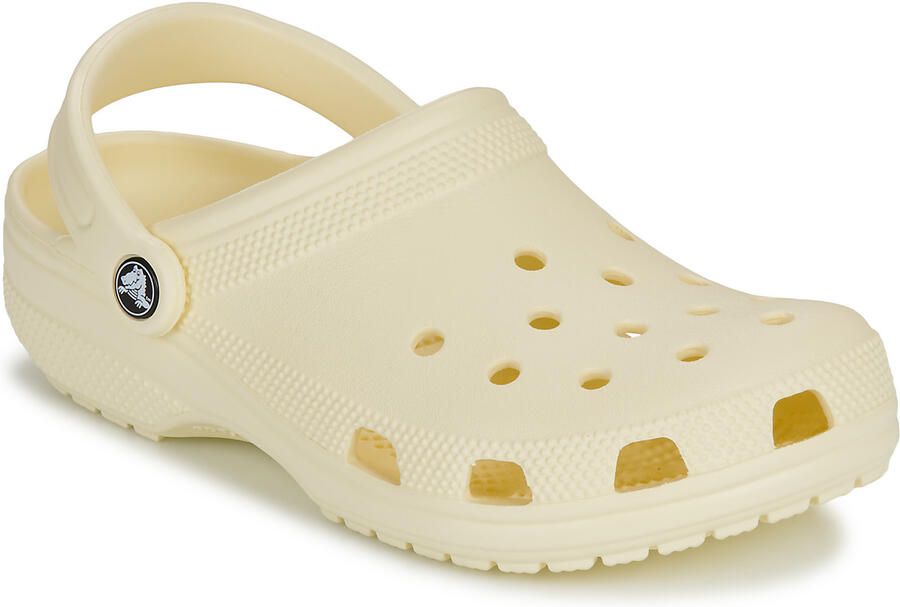Crocs Klompen CLASSIC