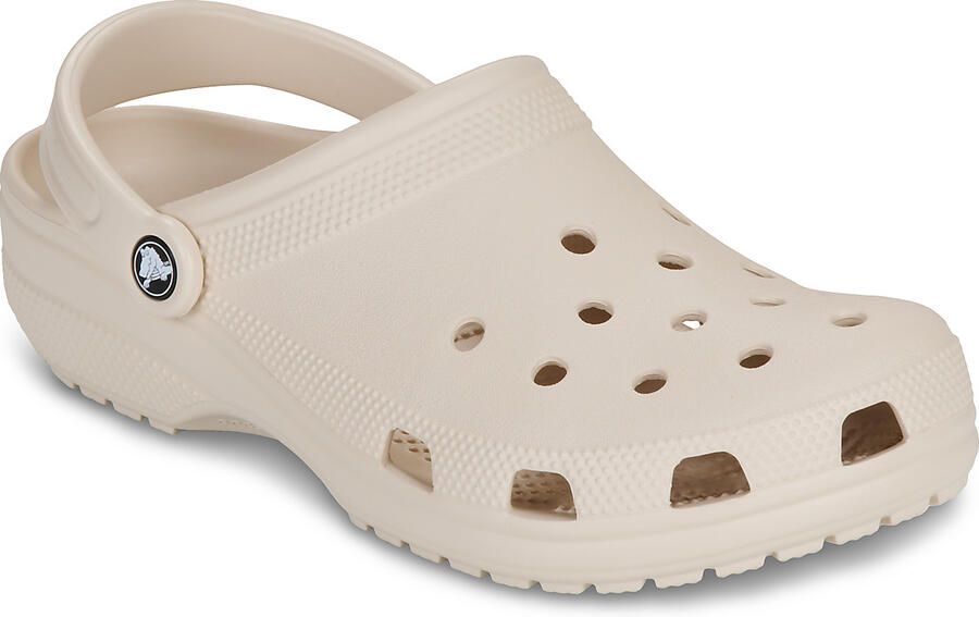 Crocs Klompen CLASSIC
