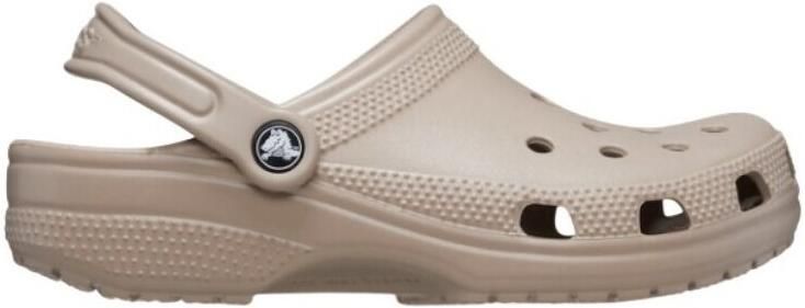 Crocs Klompen Classic