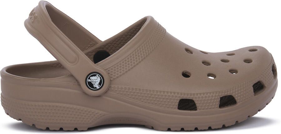Crocs Klompen CLASSIC