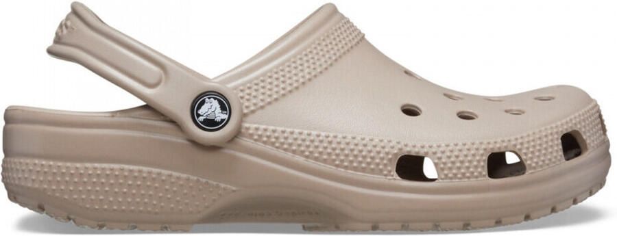 Crocs Klompen Classic