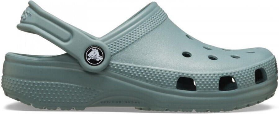 Crocs Klompen Classic