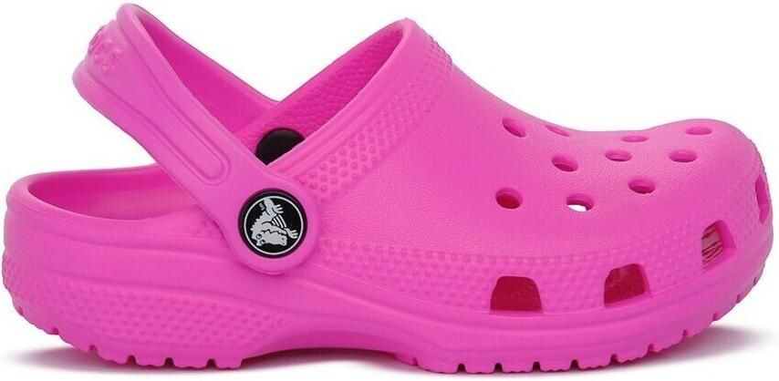 Crocs Klompen Classic