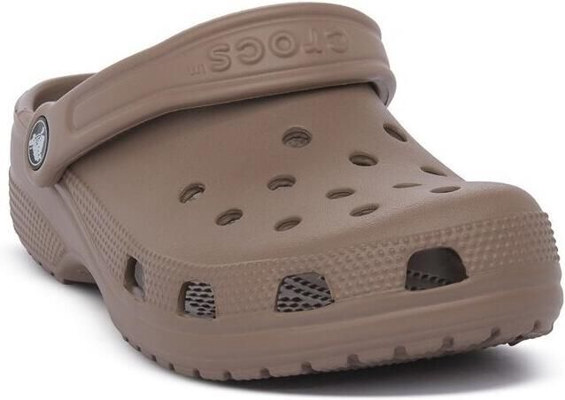 Crocs Klompen Classic