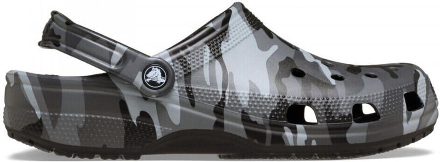 Crocs Klompen Classic