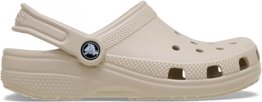 Crocs Klompen Classic