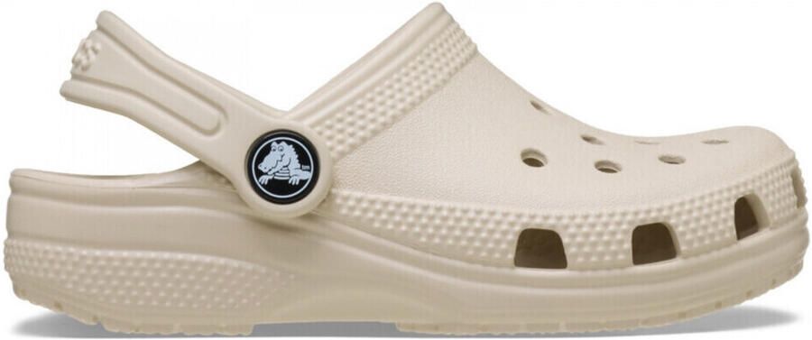 Crocs Klompen Classic