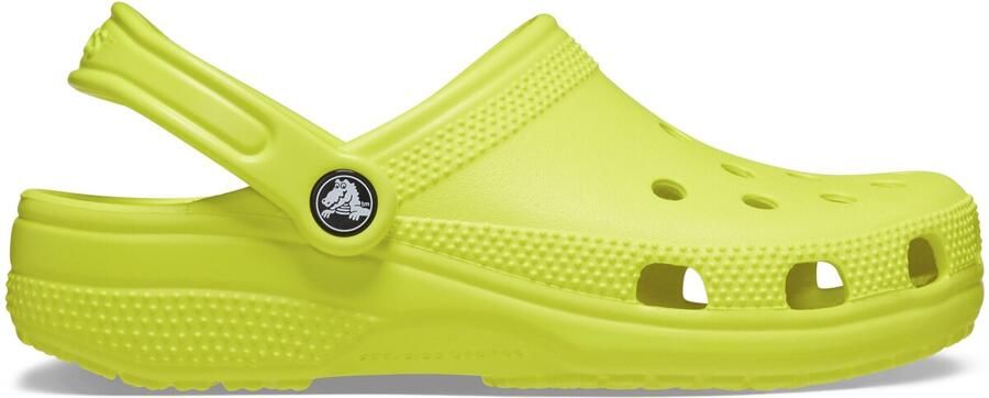 Crocs Klompen Classic