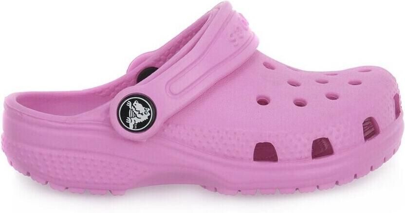 Crocs Klompen Classic