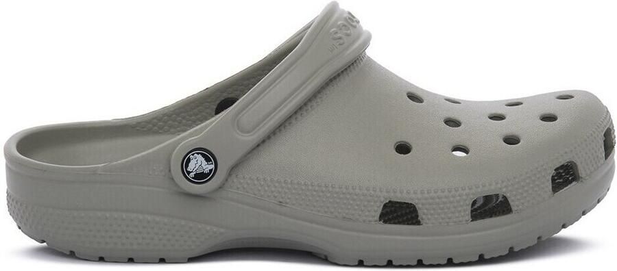 Crocs Klompen Classic