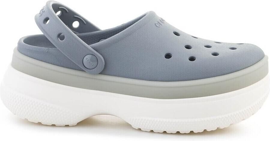 Crocs Klompen Classic