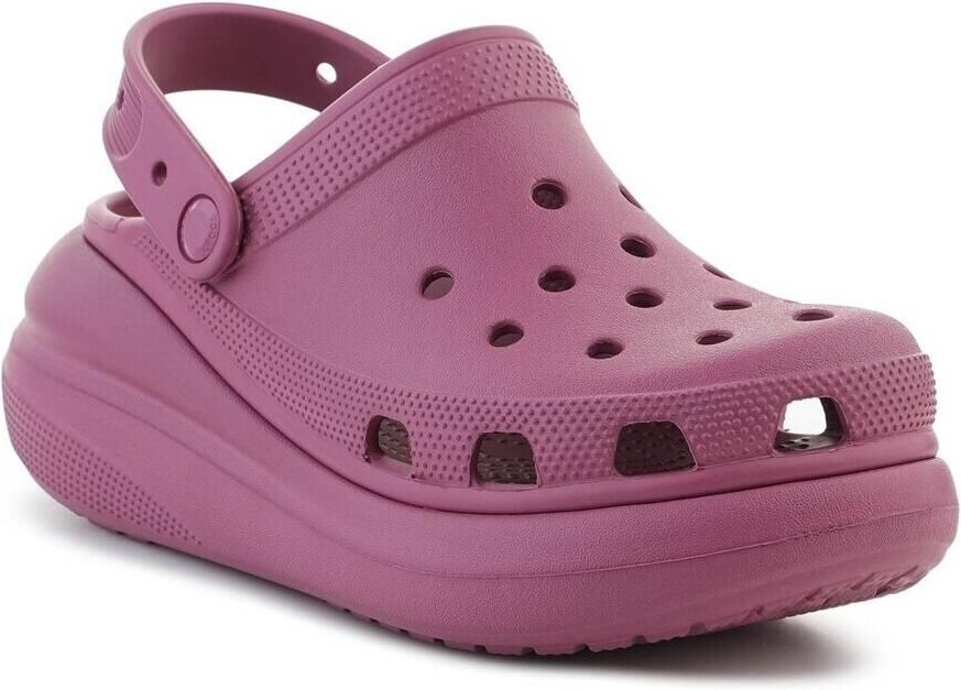 Crocs Klompen Classic