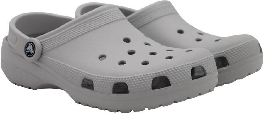 Crocs Klompen Classic