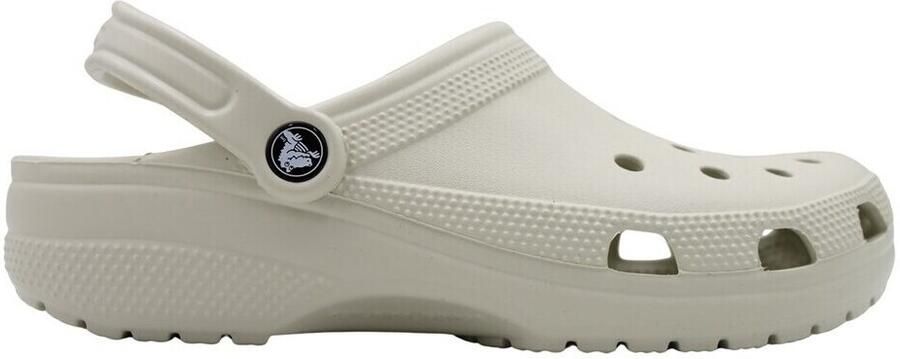 Crocs Klompen Classic