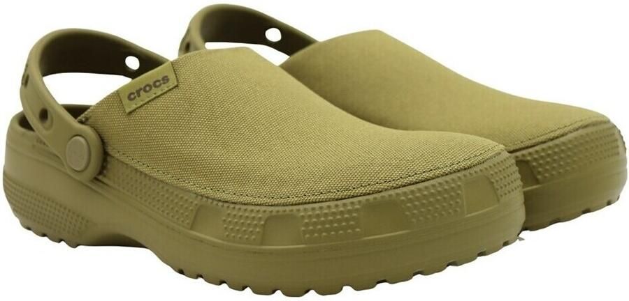 Crocs Klompen Classic