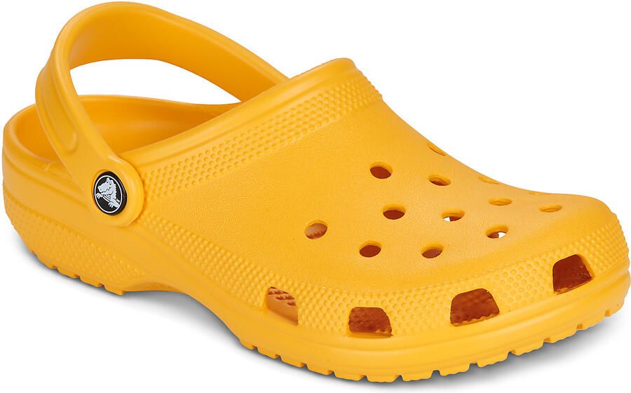 Crocs Klompen Classic