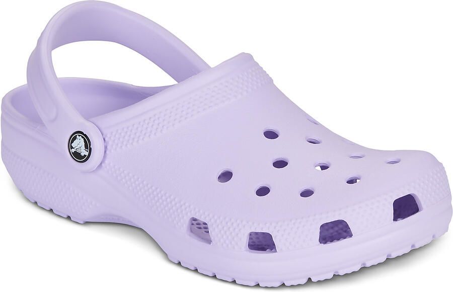 Crocs Klompen Classic