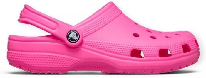 Crocs Klompen Classic