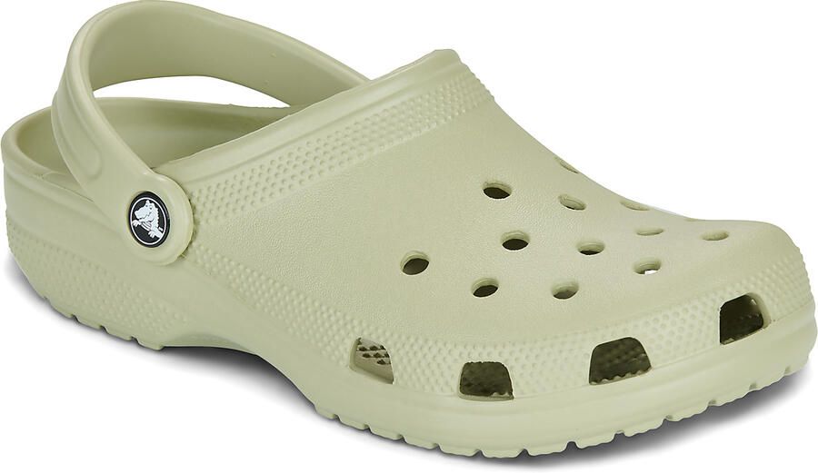 Crocs Klompen Classic