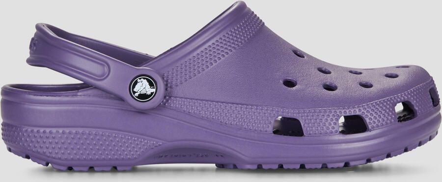 Crocs Klompen Classic