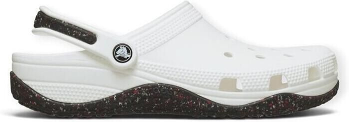 Crocs Klapper Classic Evo Clog 38-39 Unisex - Foto 2