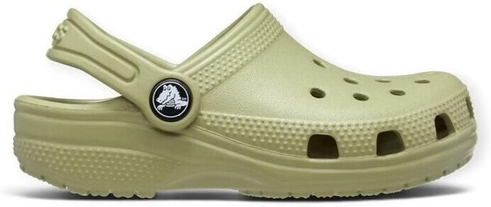 Crocs Klompen Classic