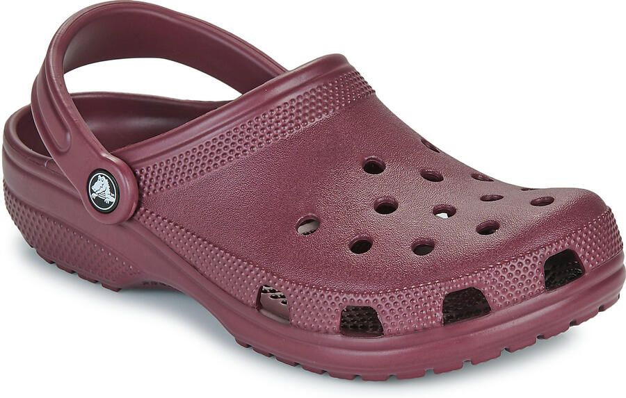 Crocs Klompen Classic