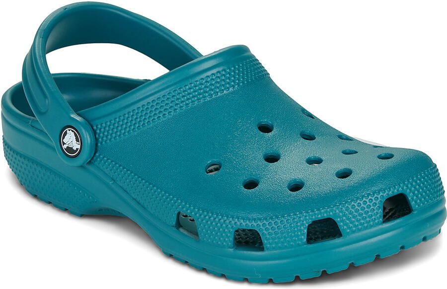 Crocs Klompen Classic