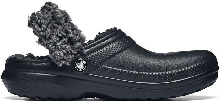 Crocs Klompen Classic