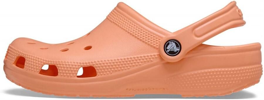Crocs Klompen Classic Sabot U