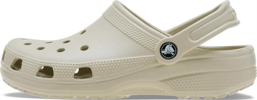 Crocs Klompen Classic Sabot U