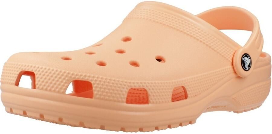 Crocs Klompen Chanclas Mujer Modèle 10001c Classic U - Foto 4