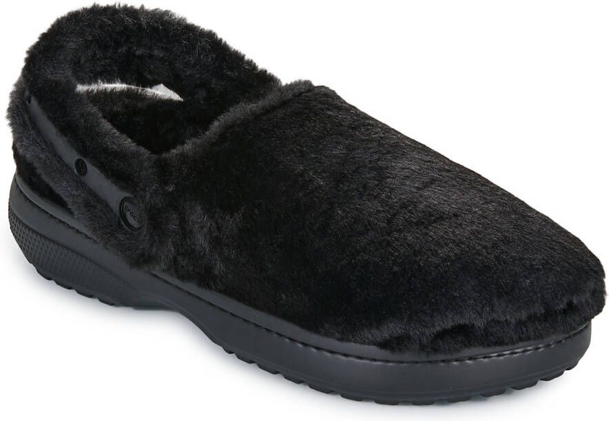 Crocs Klompen Classic Unfurgettable Clog