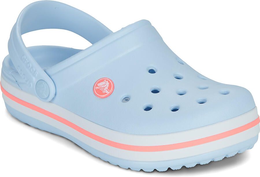 Crocs Klompen Crocband Clog K