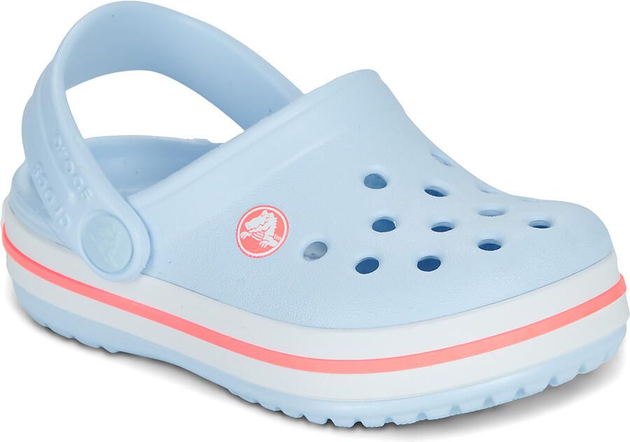 Crocs Klompen Crocband Clog T