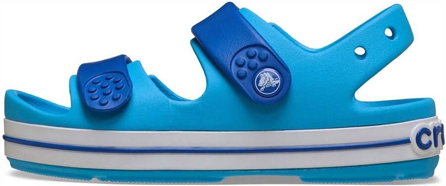 Crocs Klompen Crocband Cruiser Sandal K