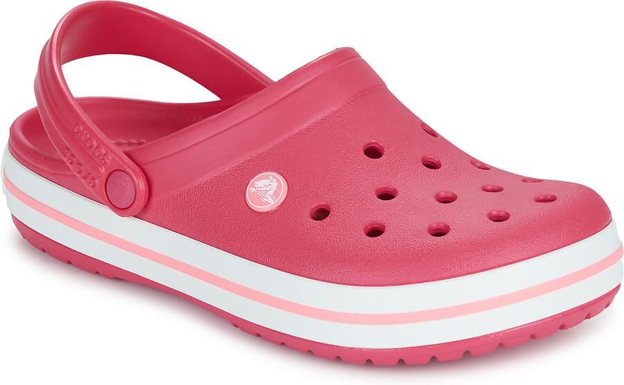 Crocs Klompen CROCBAND