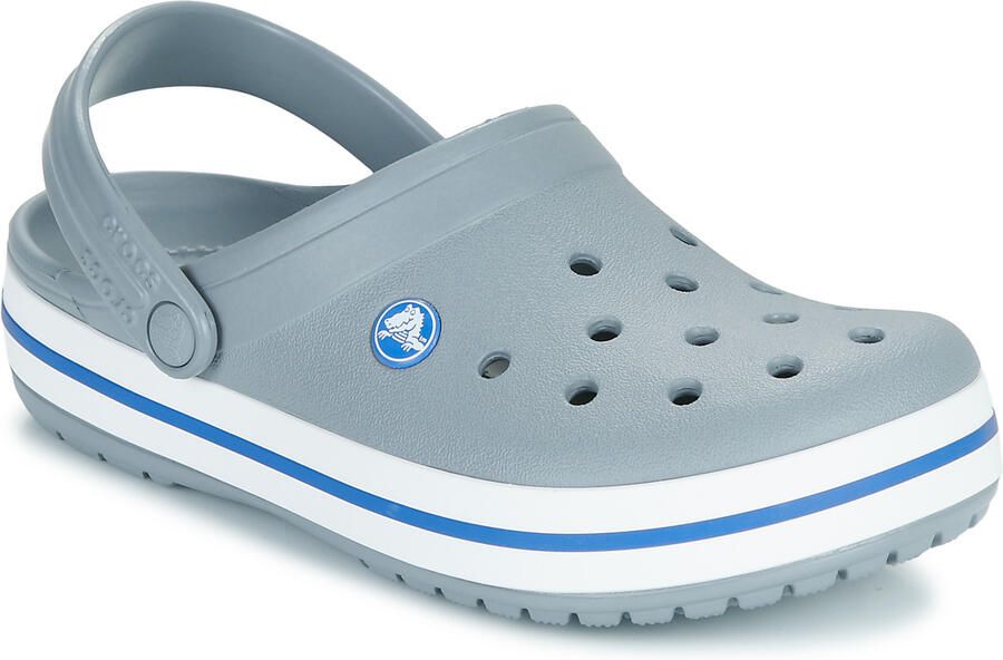 Crocs Klompen CROCBAND
