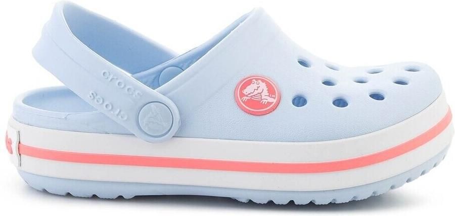 Crocs Klompen Crocband