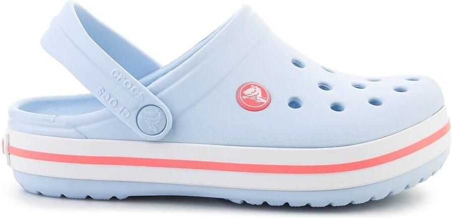 Crocs Klompen Domyślna nazwa - Foto 2