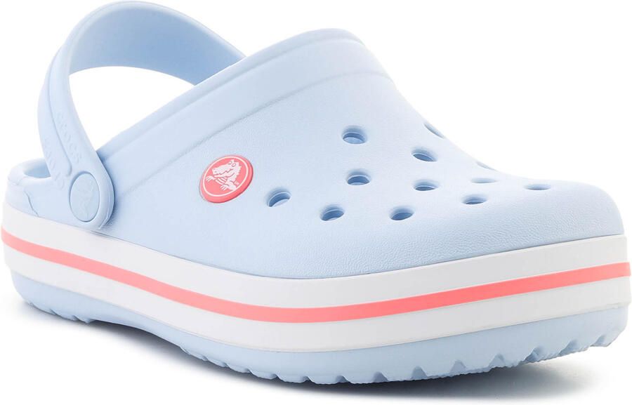 Crocs Klompen Domyślna nazwa