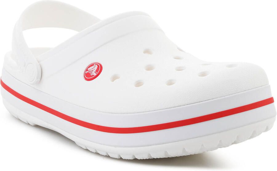 Crocs Klompen Domyślna nazwa - Foto 3