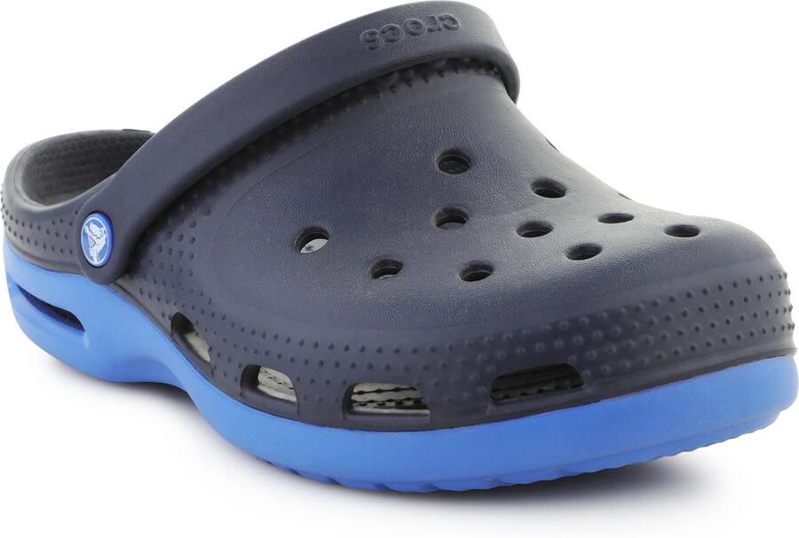 Crocs Klompen Domyślna nazwa