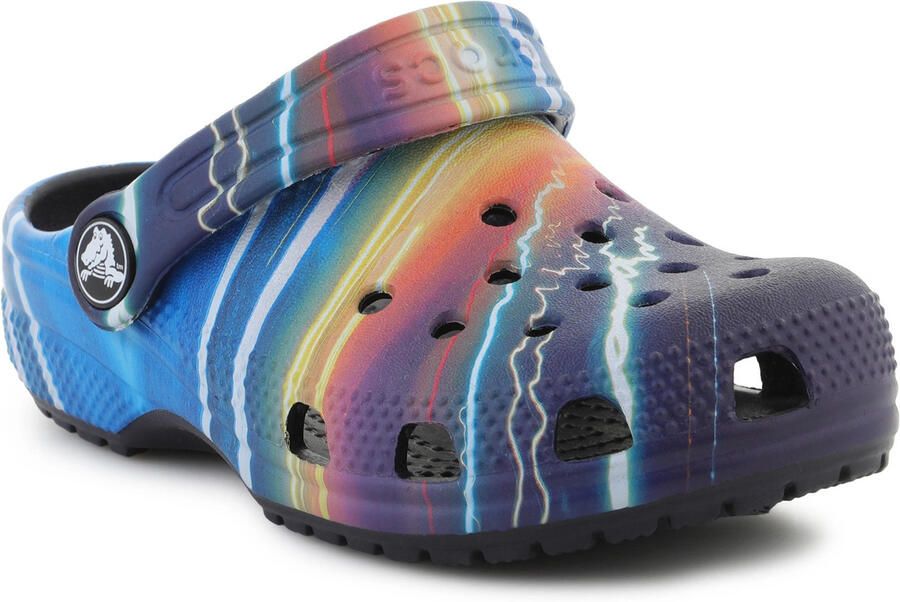 Crocs Klompen Domyślna nazwa